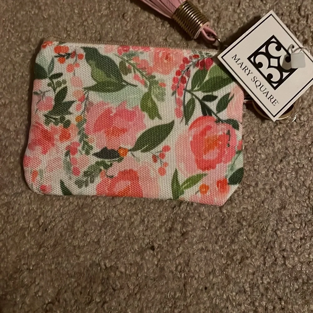 Id wallet - Picture 2 of 4
